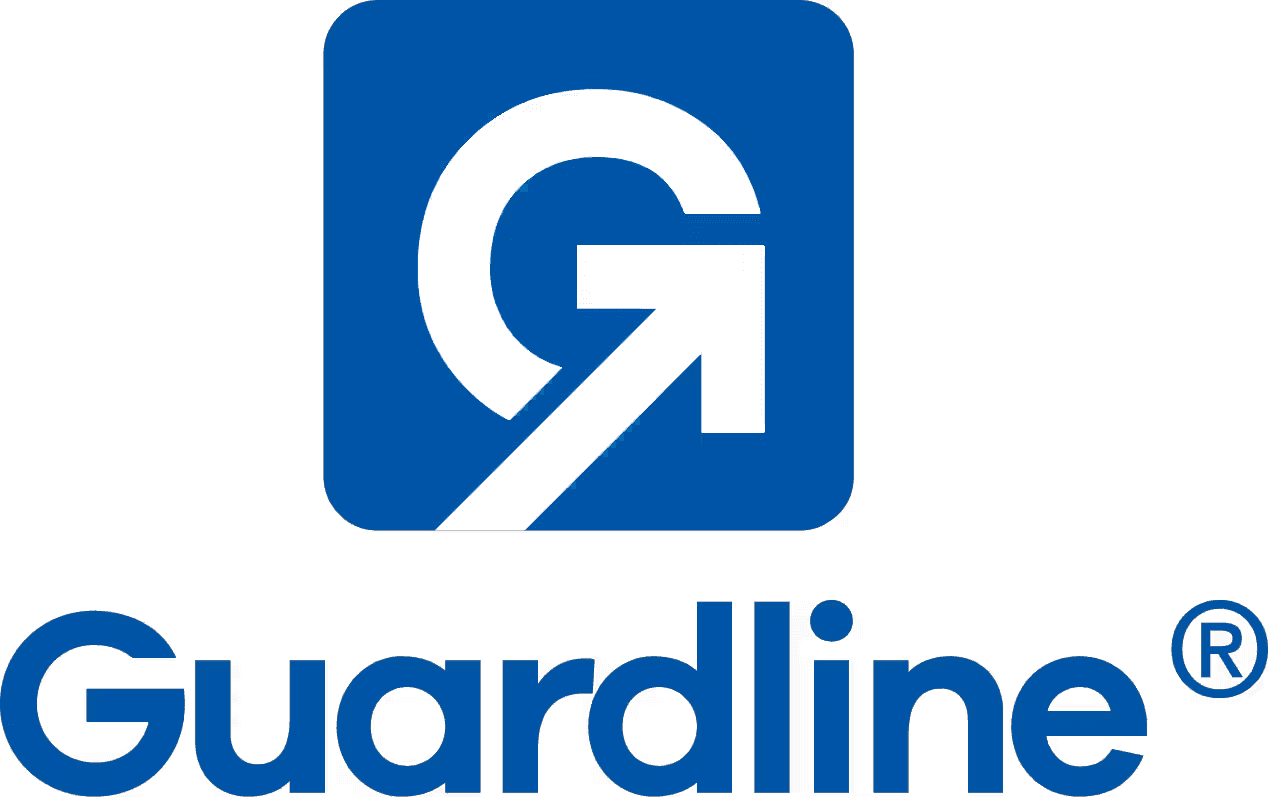 GUARDLINE SRL
