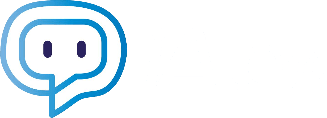 Inteligencia Legal Aplicada SAS