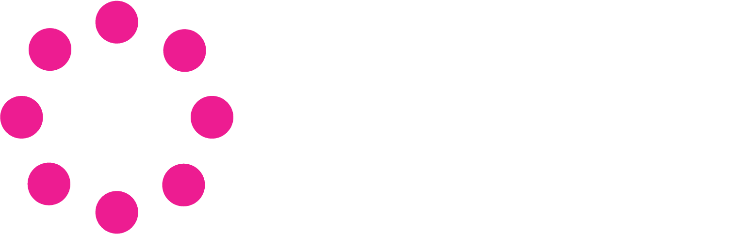 TCA Abogados