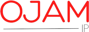 OJAM IP SRL
