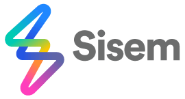 Sisem