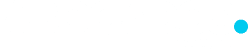 LEXGO SAS