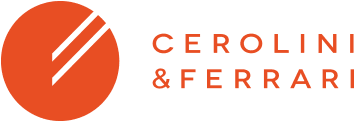 Cerolini Y Ferrari Abogados