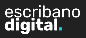 Fedatario Digital SA
