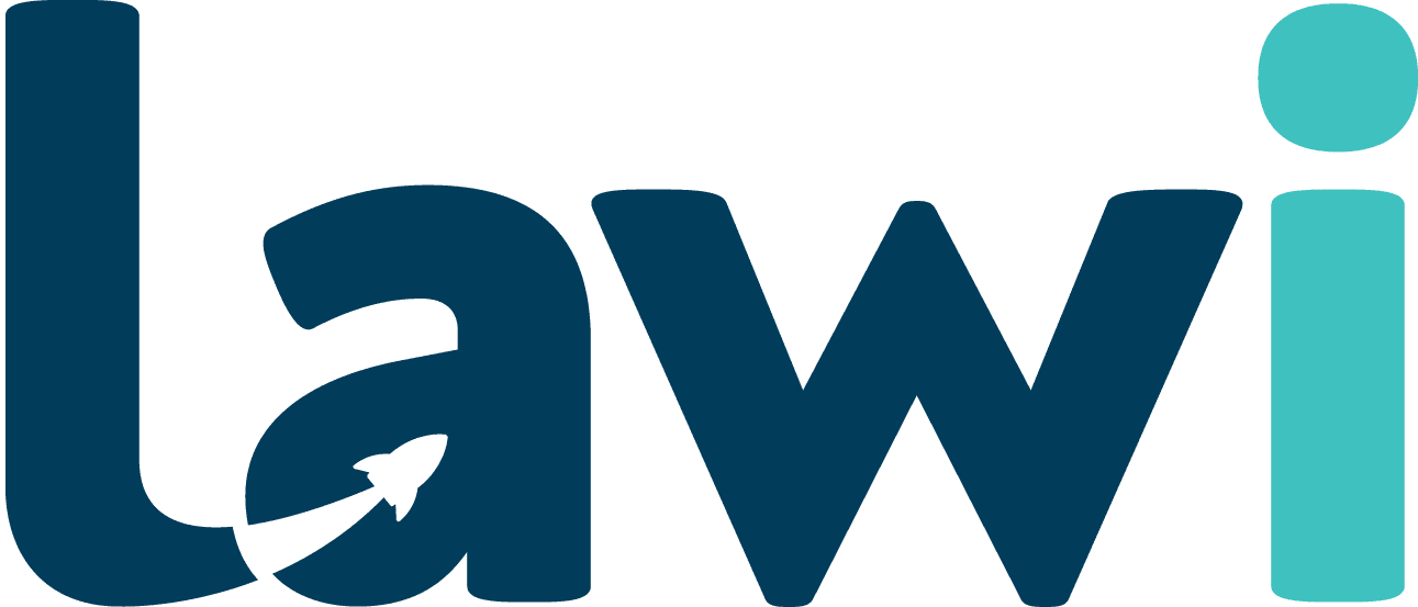 Lawi Servicios Para Startups Ltda