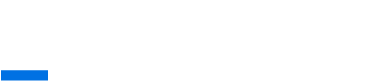 Contractia SRL