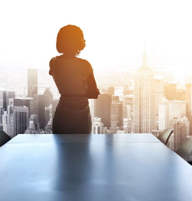Mujeres Legaltech