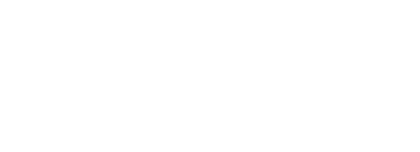 JUS + LAW INNOVA TECH