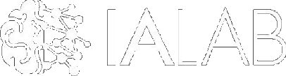 IALab
