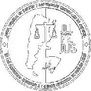 JUFEJUS