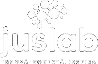 JusLab