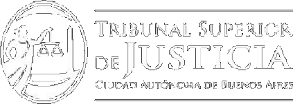 Tribunal Superior de Justicia CABA