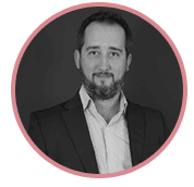 Alejandro Montiel