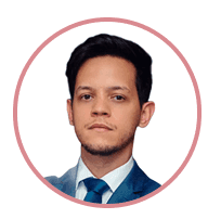 Caio Perona