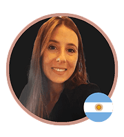 Candela Andre