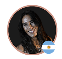 Celina Abaurre
