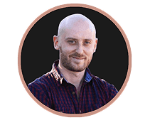 David Mielnik