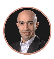 Ernesto Genco