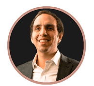 Esteban Ruiz Omegna