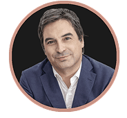 Ezequiel Braun