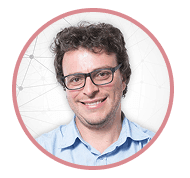 Federico Ast