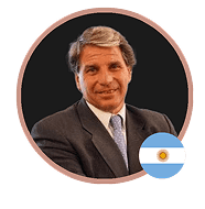 Gabriel Astarloa