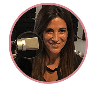 Gabriela Marsiglia
