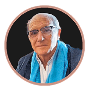 Hugo Álvarez Sáez