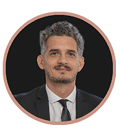 Ignacio Giri