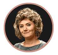 Janet Huerta Estefan