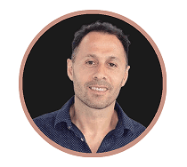 Juan Corvalán