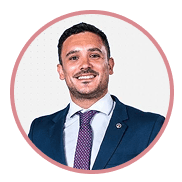 Juan Manuel Fascia