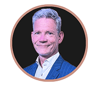 Knut Magnar Aanestad