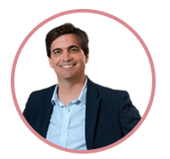 Luis María Caballero
