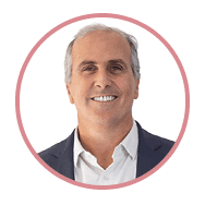 Manuel Tanoira