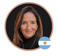 María de Lourdes Vázquez