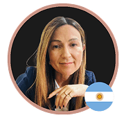 María Fernanda Díaz