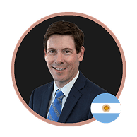 Mariano Peruzzotti
