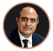Mario Adaro
