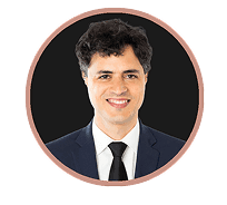 Martín Olmo
