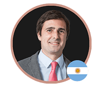 Nicolás Durrieu