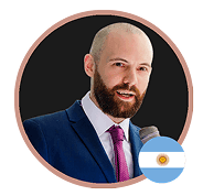 Nicolás Surijón