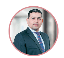 Renzo Monroy Pino