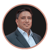 Rodrigo Hermida