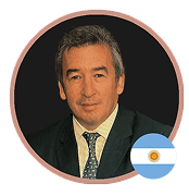 Santiago Otamendi