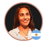 Susana Barea