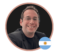 Tino Betancourt