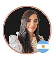Verónica Miguens