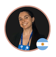 Victoria Roig