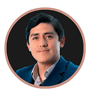 Wilfredo Murillo Tapia